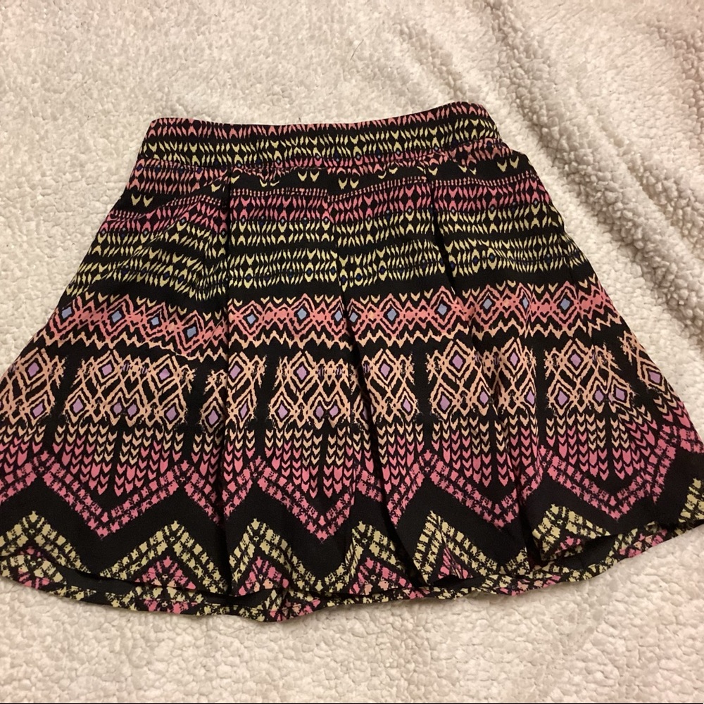 Girls SKIRT